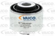 V10-3851 - Tuleja wahacza VAICO VAG A4/A5/Q5