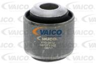 V10-3852 - Tuleja wahacza VAICO VAG A4/A5/Q5
