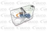 V10-3855 - Podnośnik szyby VAICO VAG