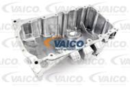 V10-3857 - Miska olejowa VAICO VAG A4/