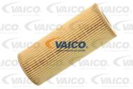 V10-3865 - Obudowa filtra oleju VAICO VAG A4/A5/A6/A7/A8/Q7/CAYENNE/TOUAREG