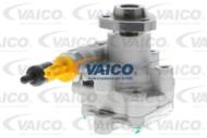 V10-3870 - Pompa wspomagania VAICO VAG CRAFTER