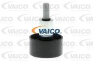 V10-3873 - Rolka rozrządu prowadząca VAICO VAG A1/A3/Q3/GOLF VII/PASSAT/POLO/UP