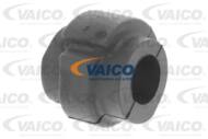 V10-3876 - Poduszka stabilizatora VAICO /przód/ 23,5mm VAG A4/A5/A6/A7
