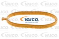 V10-3883 - Króciec układu chłodz.VAICO VAG GOLF VI/PASSAT/TIGUAN/A3/LEON