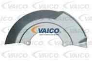 V10-3900 - Tarcza kotwiczna VAICO VAG T4