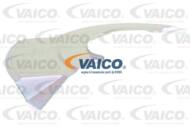 V10-3901 - Tarcza kotwiczna VAICO VAG T4