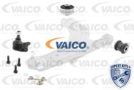 V10-3908 - Zestaw instalacyjny wahacza VAICO VAG A3/BORA/GOLF IV/LEON/OCTAVIA