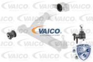 V10-3909 - Zestaw instalacyjny wahacza VAICO VAG A3/TT/ALTEA/LEON/GOLF VI/JETTA/EOS