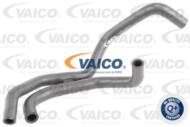 V10-3913 - Przewód chłodnicy VAICO VAG BORA/GOLF/A3/TT/LEON/OCTAVIA