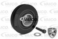 V10-3919 - Koło pasowe wału VAICO /zestaw śrub/ VAG A6/LT/T4/VOLVO 850/S70/V70