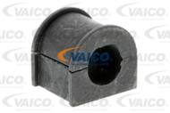 V10-3923 - Poduszka stabilizatora VAICO VAG SHARAN/GALAXY
