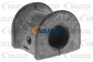 V10-3925 - Poduszka stabilizatora VAICO VAG AMAROK