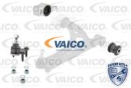 V10-3929 - Zestaw instalacyjny wahacza VAICO VAG A3/TT/LEON/TOLEDO/GOLF VI/JETTA/EOS