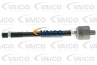V10-3942 - Drążek kierowniczy VAICO VAG A6/A7/A8/Q5