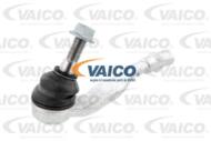 V10-3945 - Końcówka kierownicza VAICO VAG A8