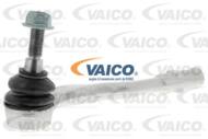 V10-3946 - Końcówka kierownicza VAICO VAG A8
