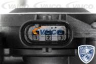 V10-3954 - Kolektor ssący VAICO VAG A3/CC/EOS/GOLF/JETTA/PASSAT/TIGUAN 1.8/2.0TFSI/TSI 04-