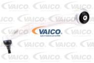 V10-3959 - Wahacz VAICO /przód L dolny/ VAG A6 11-