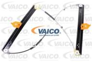 V10-3960 - Podnośnik szyby VAICO VAG