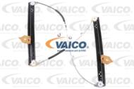 V10-3961 - Podnośnik szyby VAICO VAG