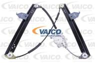 V10-3962 - Podnośnik szyby VAICO VAG