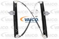 V10-3963 - Podnośnik szyby VAICO VAG