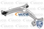 V10-3964 - Wahacz VAICO VAG Q3/PASSAT/SHARAN/TIGUAN/ALHAMBRA