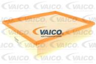 V10-3969 - Filtr powietrza VAICO VAG A1/POLO V/TOLEDO/RAPID