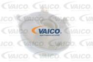 V10-3997 - Zbiornik wyrównawczy płynu VAICO VAG A3/TT/LEON/GOLF VII/PASSAT