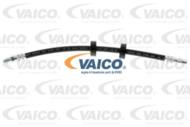 V10-4001 - Przewód hamulcowy elastyczny VAICO /przód/ 335mm VAG GOLF II 83-93