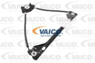 V10-4003 - Podnośnik szyby VAICO VAG