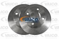 V10-40035 - Tarcza hamulcowa VAICO VAG 90/100