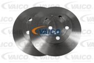 V10-40069 - Tarcza hamulcowa VAICO /tył/ VAG A3/TT/GOLF IV/OCTAVIA