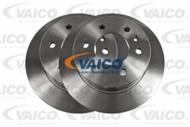 V10-40081 - Tarcza hamulcowa VAICO /tył/ SPRINTER 3/5-t (906)/CRAFTER