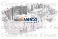 V10-4029 - Miska olejowa VAICO VAG