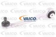 V10-4046 - Wahacz VAICO VAG
