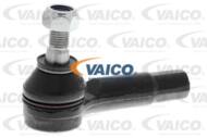 V10-4049 - Drążek kierowniczy VAICO VAG