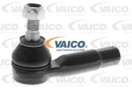 V10-4050 - Drążek kierowniczy VAICO VAG