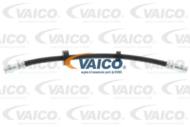V10-4105 - Przewód hamulcowy elastyczny VAICO /przód/ TRANSPORTER 4