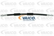 V10-4108 - Przewód hamulcowy elastyczny VAICO 10x1 284mm VAG PASSAT 8D2/5/8B5/4B/C5/3B2/5