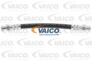 V10-4111 - Przewód hamulcowy elastyczny VAICO /tył/ VAG 80/GOLF I+II/PASSAT/T4/TOLEDO