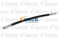 V10-4112 - Przewód hamulcowy elastyczny VAICO /tył/ VAG 200mm VAG 100/200/PASSAT