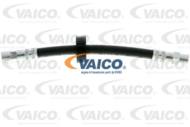 V10-4113 - Przewód hamulcowy elastyczny VAICO /tył/ VAG 100/A6/GOLF I/POLO/T3