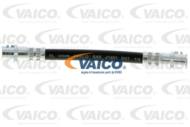 V10-4114 - Przewód hamulcowy elastyczny VAICO /tył/ VAG A3/TT/IBIZA/AROSA/GOLF IV/LUPO/POLO