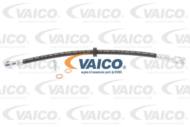 V10-4120 - Przewód hamulcowy VAICO 375mm /przód/ VAG AROSA/LUPO/POLO/PASSAT