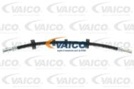 V10-4121 - Przewód hamulcowy elastyczny VAICO /przód/ T4