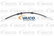 V10-4122 - Przewód hamulcowy VAICO /przód/ 