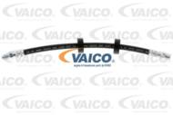 V10-4123 - Przewód hamulcowy elastyczny VAICO /przód/ VAG 50/VAG Derby/POLO