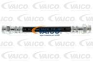 V10-4124 - Przewód hamulcowy elastyczny VAICO 10x1x 135mm /patrz V10-4128/